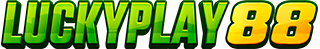 LuckyPlay88